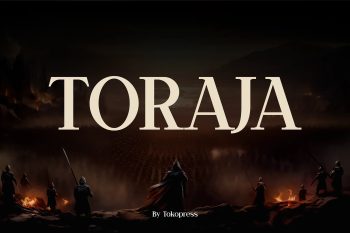 Toraja