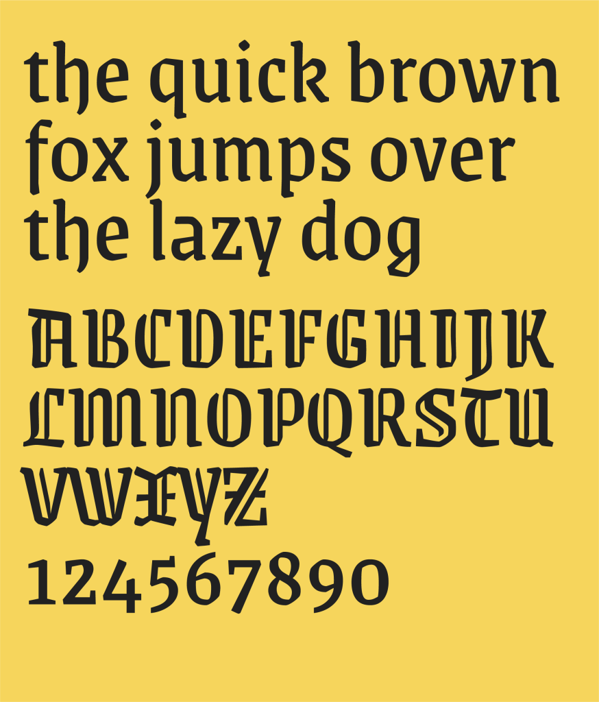 Font-06.png