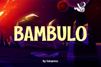 Bambulo