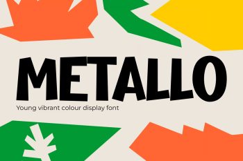 Metallo