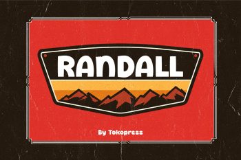 Randall