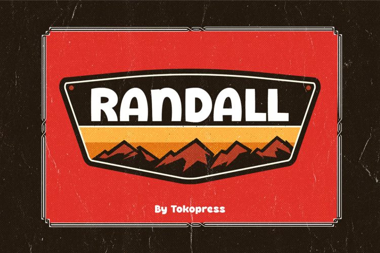 Randall