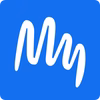 MyFonts