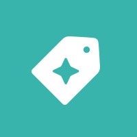 CreativeMarket
