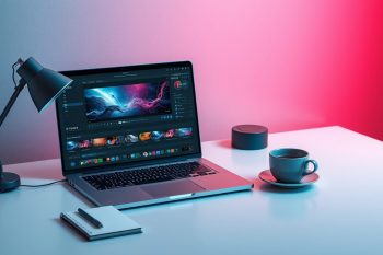 Cinematic Visual Effects Pack