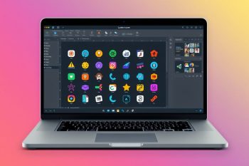 Creative Icon Collection