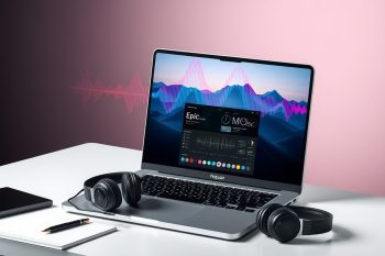 Epic Soundscapes Collection