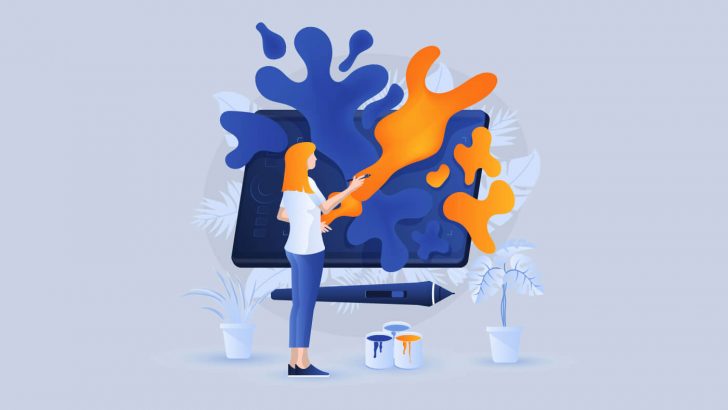 Complete Trello Fundamentals – Beginners to Advanced