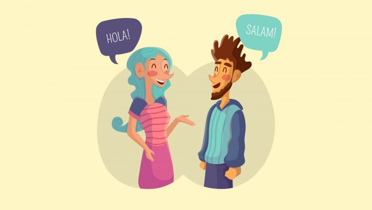 WordPress for Beginners – Master WordPress