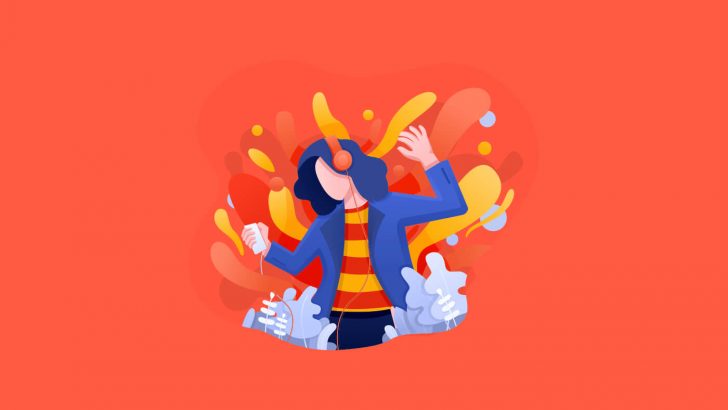 Complete Blender Creator: Learn 3D Modelling