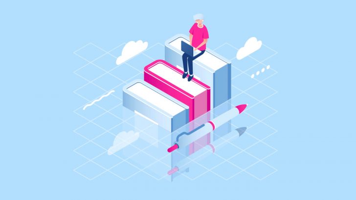 Ultimate Photoshop Training: From Beginner