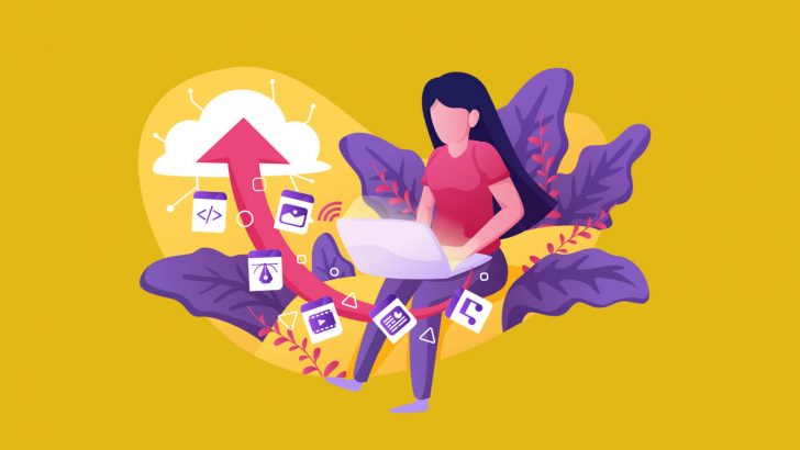 User Experience Design Essentials