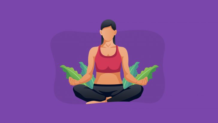 Nutrition: Build Your Perfect Diet & Meal Plan