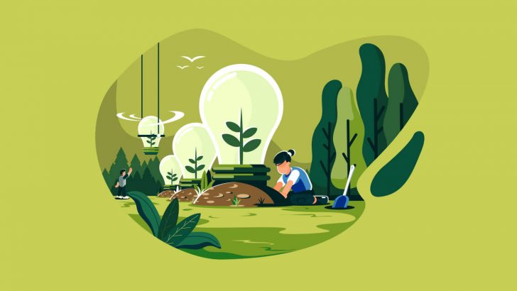 Sales Training: Practical Sales Techniques