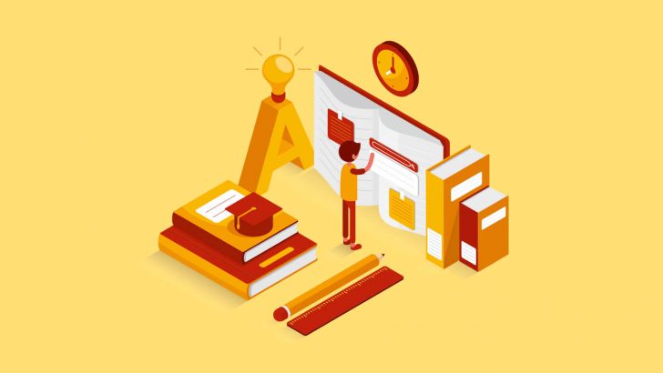 Complete Financial Analyst Course