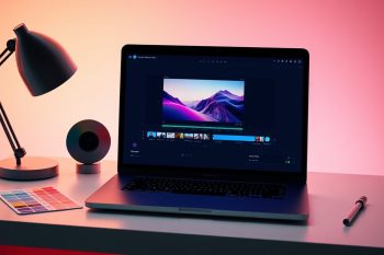 Cinematic Color Grading Pack