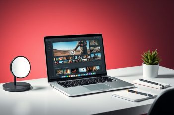 Epic Action Video Toolkit