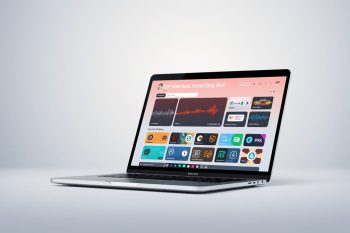 Epic Adventure Sound Effects Pack