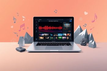 Epic Adventure Sound Effects Pack