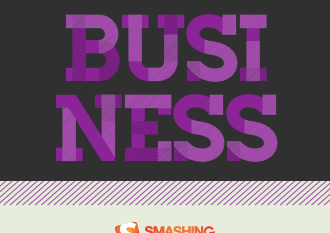 Business eBook Bundle (8 eBooks)