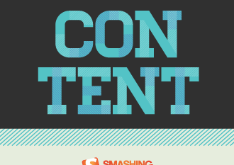 Content Strategy eBook Bundle (3 eBooks)