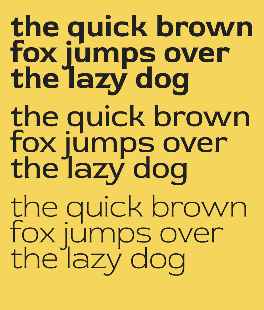 Font-02