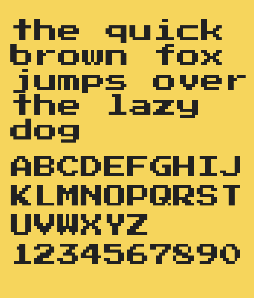 Font-07