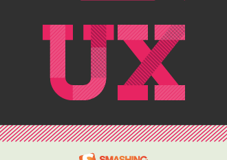 UX eBook Bundle (12 eBooks)