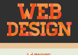 Web Design eBook Bundle (10 eBooks)