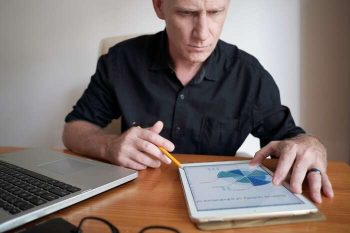 Digital Marketing for Beginners: 7 Strategies That Work