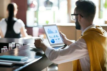 Understanding Marketing Basics For Businesses | Marketing 101