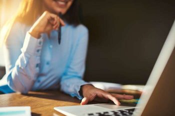 How to Create a Digital Product That Generates (AT LEAST) $100,000 Per Month