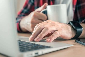 Google Ads Conversion Tracking vs. GA Goal Import: Which one to choose?