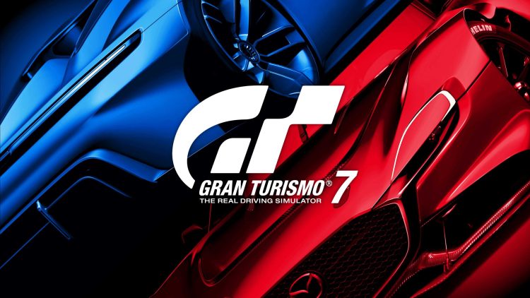 Gran Turismo 7 - Announcement Trailer | PS5