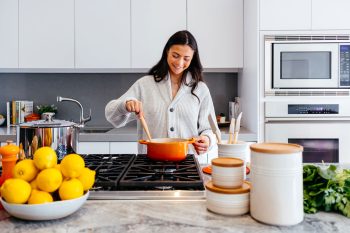 Cooking free photo