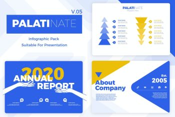 Palatinate V5 - Infographic