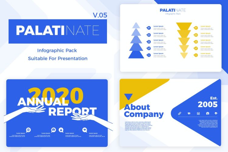 Palatinate V5 - Infographic