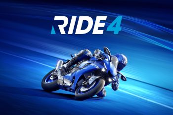 RIDE 4 | Gameplay Trailer