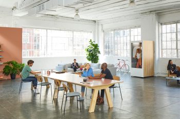 Startup free photo