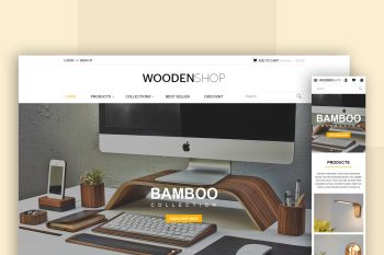 UI Design Crash Course for Beginners