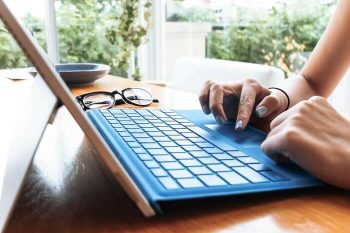 The Beginner's Guide to Content Marketing in 2020 | Neil Patel
