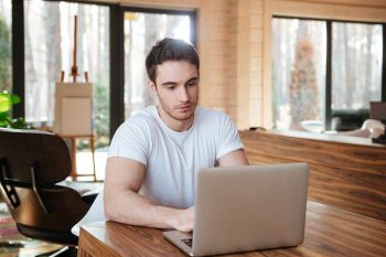 Facebook Ads Tutorial 2020 - How to Create Facebook Ads For Beginners (COMPLETE GUIDE)