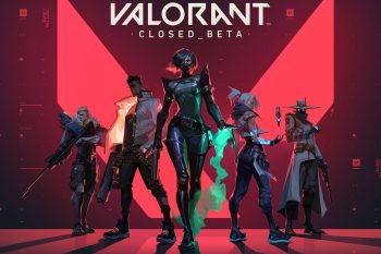 Valorant - Official Killjoy Reveal Trailer