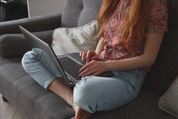 SEO For Beginners: 3 Powerful SEO Tips to Rank #1 on Google in 2020