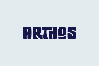 Arthos
