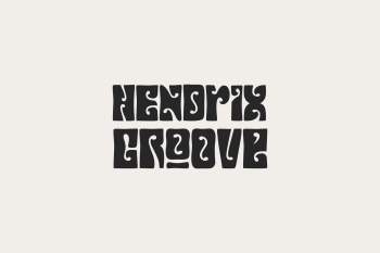 Hendrix Groove